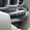 suzuki every 2025 CFJ1599903 image 8