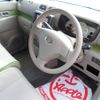 daihatsu move-conte 2013 -DAIHATSU--Move Conte DBA-L575S--L575S-0195740---DAIHATSU--Move Conte DBA-L575S--L575S-0195740- image 10