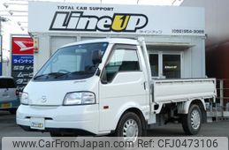 mazda bongo-truck 2018 GOO_NET_EXCHANGE_0802228A20241121G001