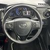 toyota corolla-fielder 2015 -TOYOTA--Corolla Fielder DAA-NKE165G--NKE165-7119100---TOYOTA--Corolla Fielder DAA-NKE165G--NKE165-7119100- image 3