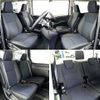 toyota voxy 2014 504928-929171 image 7
