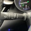 toyota c-hr 2018 -TOYOTA--C-HR DBA-NGX50--NGX50-2026153---TOYOTA--C-HR DBA-NGX50--NGX50-2026153- image 6