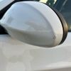 bmw 3-series 2009 -BMW--BMW 3 Series ABA-VA20--WBAVG76060NL67597---BMW--BMW 3 Series ABA-VA20--WBAVG76060NL67597- image 22