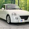 daihatsu copen 2007 CFJ1553043 image 14