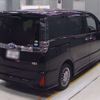 toyota voxy 2020 -TOYOTA 【名古屋 307ﾇ4958】--Voxy DAA-ZWR80W--ZWR80-0453999---TOYOTA 【名古屋 307ﾇ4958】--Voxy DAA-ZWR80W--ZWR80-0453999- image 2