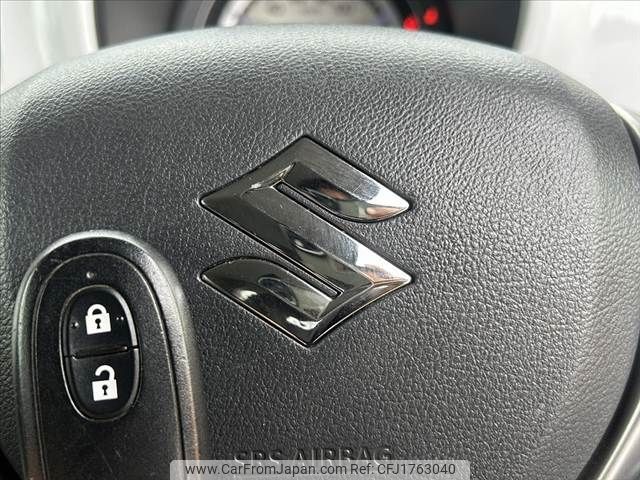 suzuki hustler 2014 CFJ1763040 image 2