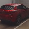 mazda cx-5 2021 -MAZDA--CX-5 KF2P-451552---MAZDA--CX-5 KF2P-451552- image 2