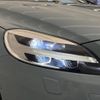 volvo v40 2017 -VOLVO--Volvo V40 DBA-MB4154T--YV1MV2920H2407294---VOLVO--Volvo V40 DBA-MB4154T--YV1MV2920H2407294- image 16