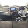 suzuki wagon-r 2012 -SUZUKI--Wagon R DBA-MH23S--MH23S-652181---SUZUKI--Wagon R DBA-MH23S--MH23S-652181- image 2