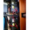 nissan vanette-truck 2014 CFJ1703027 image 64
