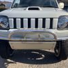 suzuki jimny 2003 -SUZUKI--Jimny JB23W--JB23W-325842---SUZUKI--Jimny JB23W--JB23W-325842- image 9