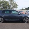 volkswagen golf 2018 -VOLKSWAGEN--VW Golf ABA-AUDLB--WVWZZZAUZJW053518---VOLKSWAGEN--VW Golf ABA-AUDLB--WVWZZZAUZJW053518- image 10