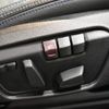 bmw x1 2019 -BMW--BMW X1 ABA-JG20A--WBAJG520403G38230---BMW--BMW X1 ABA-JG20A--WBAJG520403G38230- image 25