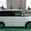 suzuki spacia 2014 -SUZUKI 【名変中 】--Spacia MK32S--856889---SUZUKI 【名変中 】--Spacia MK32S--856889- image 27