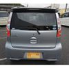 mitsubishi ek 2016 CFJ1818519 image 2