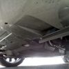 toyota crown 2024 CFJ1775518 image 23