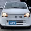 suzuki alto 2020 -SUZUKI--Alto DBA-HA36S--HA36S-541605---SUZUKI--Alto DBA-HA36S--HA36S-541605- image 4