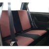subaru vivio 1997 CFJ1541569 image 22