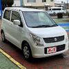 suzuki wagon-r 2010 -SUZUKI--Wagon R DBA-MH23S--MH23S-704964---SUZUKI--Wagon R DBA-MH23S--MH23S-704964- image 7
