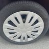 daihatsu cast 2017 quick_quick_LA250S_LA250S-0096940 image 4