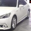 toyota crown 2015 -TOYOTA 【名古屋 307ﾐ8120】--Crown AWS210-6086906---TOYOTA 【名古屋 307ﾐ8120】--Crown AWS210-6086906- image 8