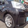 daihatsu move 2015 -DAIHATSU--Move LA150S--0048202---DAIHATSU--Move LA150S--0048202- image 28