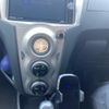 toyota vitz 2006 -TOYOTA--Vitz DBA-NCP91--NCP91-2000508---TOYOTA--Vitz DBA-NCP91--NCP91-2000508- image 16