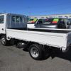 isuzu elf-truck 2013 -ISUZU--Elf TKG-NHR85A--NHR85-7011950---ISUZU--Elf TKG-NHR85A--NHR85-7011950- image 9