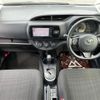 toyota vitz 2017 CFJ0862604 image 16