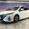 toyota prius-phv 2019 -TOYOTA--Prius PHV DLA-ZVW52--ZVW52-3116195---TOYOTA--Prius PHV DLA-ZVW52--ZVW52-3116195- image 3