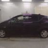 toyota aqua 2015 -TOYOTA 【土浦 530ﾓ 8】--AQUA DAA-NHP10--NHP10-2411809---TOYOTA 【土浦 530ﾓ 8】--AQUA DAA-NHP10--NHP10-2411809- image 9