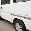 subaru sambar-van 2010 GOO_JP_700102024930250519002 image 49