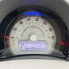 suzuki alto-lapin 2024 CFJ1736837 image 9