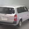 toyota probox-van 2017 -TOYOTA--Probox Van DBE-NCP165V--NCP165-0040690---TOYOTA--Probox Van DBE-NCP165V--NCP165-0040690- image 6