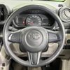 toyota passo 2016 -TOYOTA--Passo DBA-M710A--M710A-0001116---TOYOTA--Passo DBA-M710A--M710A-0001116- image 12