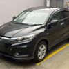 honda vezel 2014 quick_quick_DAA-RU3_RU3-1029499 image 1