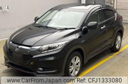 honda vezel 2014 quick_quick_DAA-RU3_RU3-1029499