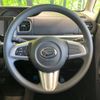 daihatsu tanto 2016 -DAIHATSU--Tanto DBA-LA600S--LA600S-0437187---DAIHATSU--Tanto DBA-LA600S--LA600S-0437187- image 12