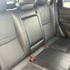 nissan x-trail 2015 -NISSAN--X-Trail DBA-NT32--NT32-515068---NISSAN--X-Trail DBA-NT32--NT32-515068- image 15