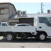 isuzu elf-truck 2008 CFJ1498603 image 6