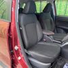 toyota raize 2019 quick_quick_A200A_A200A-0013158 image 17