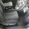 mazda demio 2014 -MAZDA--Demio DBA-DE3FS--DE3FS-570546---MAZDA--Demio DBA-DE3FS--DE3FS-570546- image 13