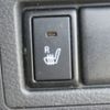 suzuki wagon-r 2016 -SUZUKI 【名変中 】--Wagon R MH34S--534561---SUZUKI 【名変中 】--Wagon R MH34S--534561- image 13