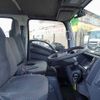 isuzu elf-truck 2018 -ISUZU--Elf TRG-NLR85AR--NLR85-7031790---ISUZU--Elf TRG-NLR85AR--NLR85-7031790- image 6