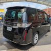 mazda biante 2012 CFJ1558040 image 3