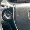 honda odyssey 2014 -HONDA--Odyssey DBA-RC1--RC1-1037882---HONDA--Odyssey DBA-RC1--RC1-1037882- image 22