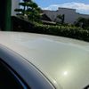 toyota celsior 2004 CFJ1564210 image 10