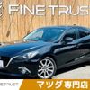 mazda axela 2014 -MAZDA--Axela LDA-BM2FS--BM2FS-102477---MAZDA--Axela LDA-BM2FS--BM2FS-102477- image 1