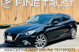 mazda axela 2014 -MAZDA--Axela LDA-BM2FS--BM2FS-102477---MAZDA--Axela LDA-BM2FS--BM2FS-102477-