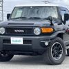 toyota fj-cruiser 2015 -TOYOTA--FJ Curiser CBA-GSJ15W--GSJ15-0131322---TOYOTA--FJ Curiser CBA-GSJ15W--GSJ15-0131322- image 21